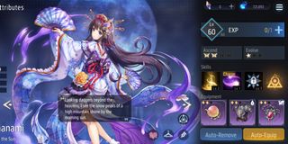 (Category: ) located in . Submitted by ayaya02 (Listing ID 1125164273, Image 1). Description: .
