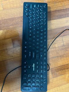 (Category: ) located in . Submitted by abjilongbottom (Listing ID 1125166773, Image 1). Description: .