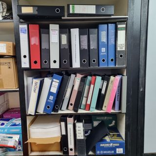 (Category: ) located in . Submitted by bythisone (Listing ID 1125196390, Image 1). Description: .