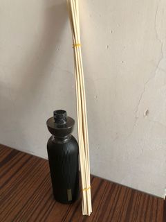 （分類：）位於 。 由 carching 提交（商品編號 1125105680，圖片 1）。簡介： 。