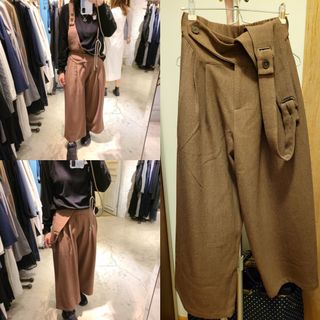 （分類：）位於 。 由 pisacc 提交（商品編號 1125179476，圖片 1）。簡介： 。
