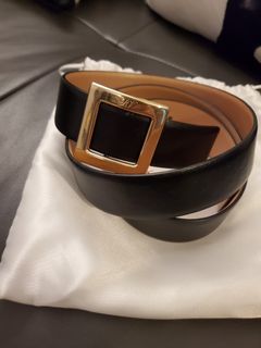 （分類：）位於 。 由 allymcbell 提交（商品編號 1125261557，圖片 1）。簡介： 。