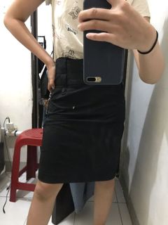 (Kategori: ) berada di . Dikirim oleh cacaapl (ID iklan 1125234810, Gambar 1). Deskripsi: .