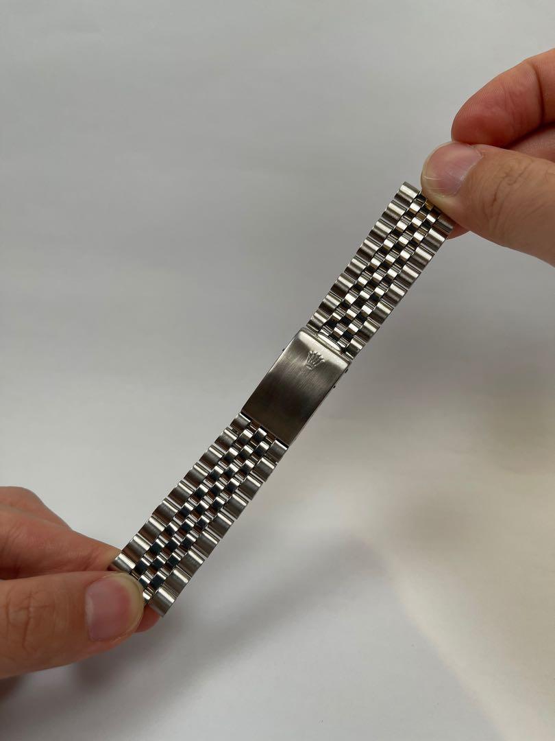 Vintage jubilee bracelet shop