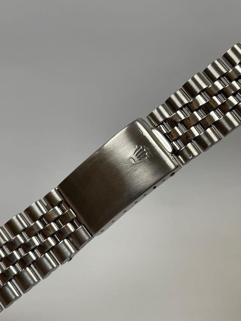Rolex 6251h shop