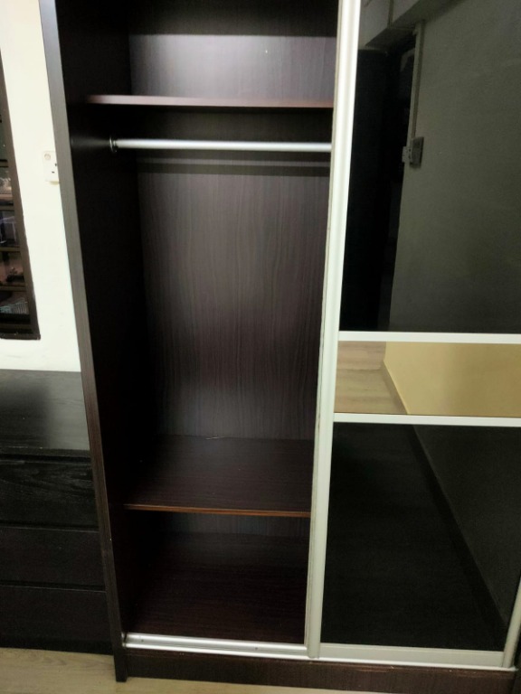 (Category: ) located in . Submitted by wenessatsl (Listing ID 1125264218, Image 1). Description: .