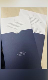 （分類：）位於 。 由 bebechanbb 提交（商品編號 1125115704，圖片 1）。簡介： 。