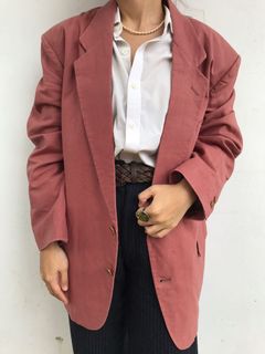 (Kategori: ) berada di . Dikirim oleh joliedelune (ID iklan 1125217461, Gambar 1). Deskripsi: .