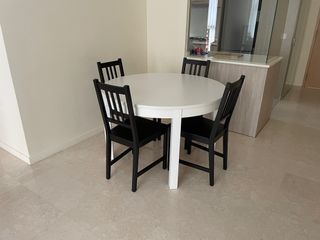 (Category: ) located in . Submitted by mak601 (Listing ID 1125177651, Image 1). Description: .
