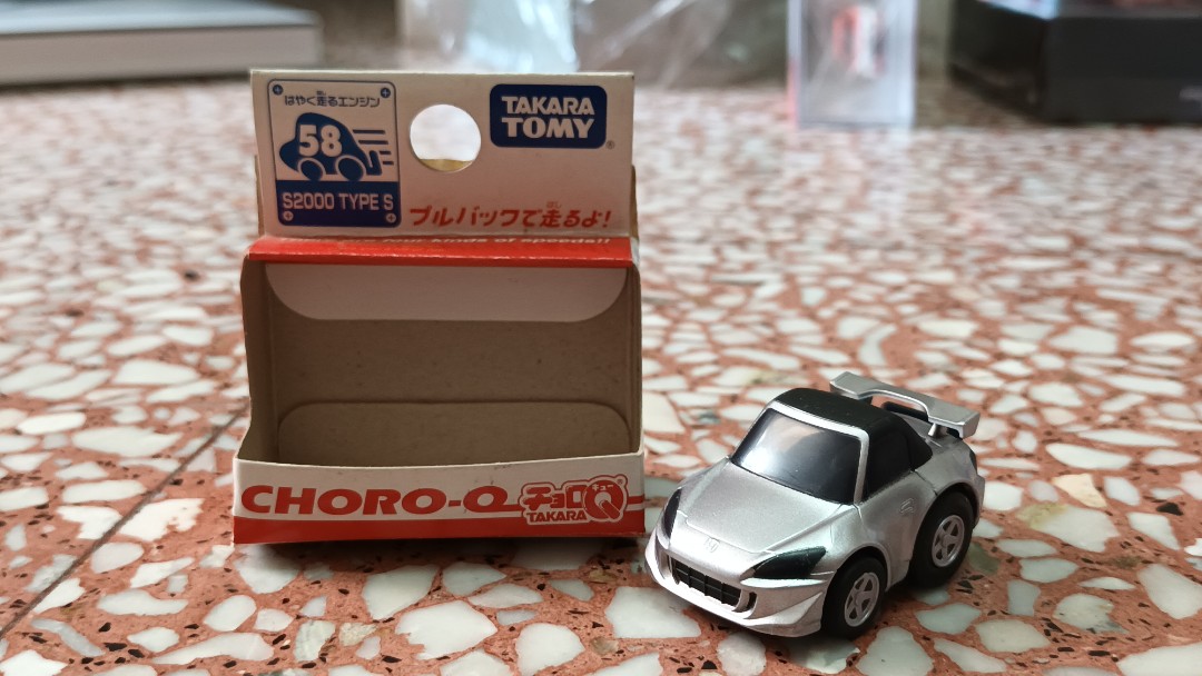 （分類：）位於 。 由 option1.2 提交（商品編號 1125137804，圖片 1）。簡介： 。