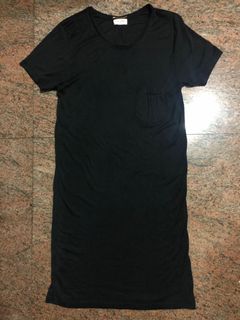 （分類：）位於 。 由 hedi_chan 提交（商品編號 1125285166，圖片 1）。簡介： 。