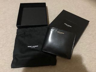 （分類：）位於 。 由 hedi_chan 提交（商品編號 1125286274，圖片 1）。簡介： 。
