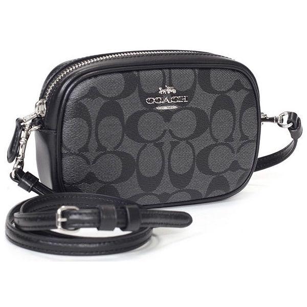 Coach f39657 online