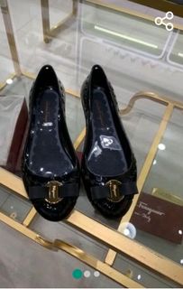 (Category: ) located in . Submitted by pisces_84 (Listing ID 1125222147, Image 1). Description: .