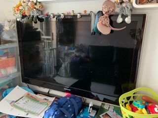 （分類：）位於 。 由 oomonbibi 提交（商品編號 1125228835，圖片 1）。簡介： 。