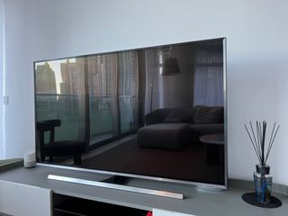 （分類：）位於 。 由 ariel108 提交（商品編號 1125114509，圖片 1）。簡介： 。