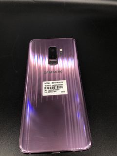 （分類：）位於 。 由 2nd.Store 提交（商品編號 1125179855，圖片 1）。簡介： 。