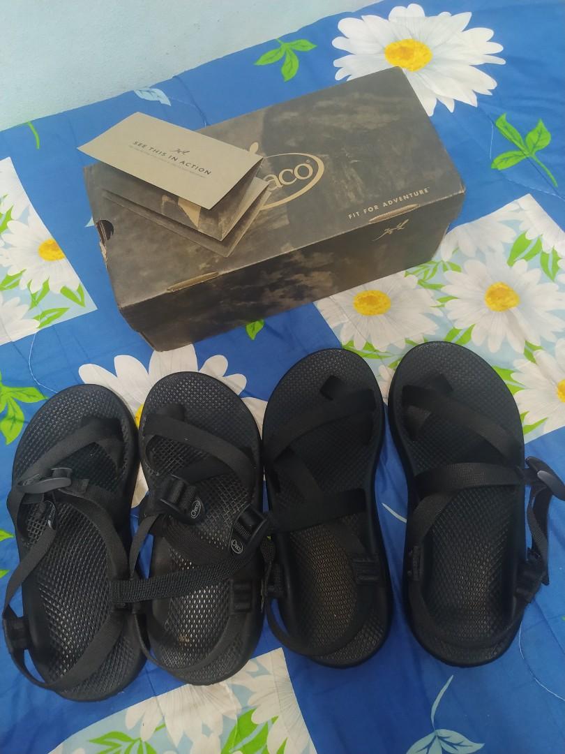 Chaco z2 classic mens outlet