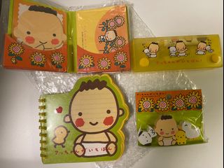 （分類：）位於 。 由 dadedade 提交（商品編號 1125279446，圖片 1）。簡介： 。