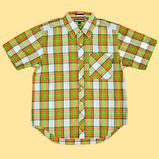 (Category: ) located in . Submitted by thriftselections (Listing ID 1125182395, Image 1). Description: .