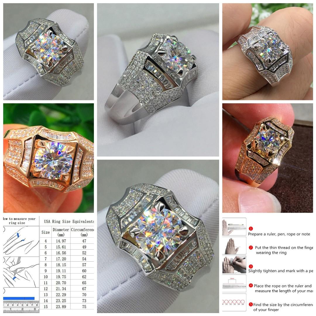 bahan batu safir