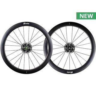 (Category: ) located in . Submitted by pedalmafia (Listing ID 1125193549, Image 1). Description: .