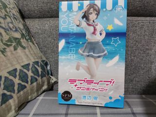 （分類：）位於 。 由 migaomomo 提交（商品編號 1125153323，圖片 1）。簡介： 。