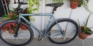 (Category: ) located in . Submitted by hazeyb (Listing ID 1125109578, Image 1). Description: .