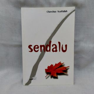 (Kategori: ) berada di . Dikirim oleh rexbabe666 (ID iklan 1125168939, Gambar 1). Deskripsi: .