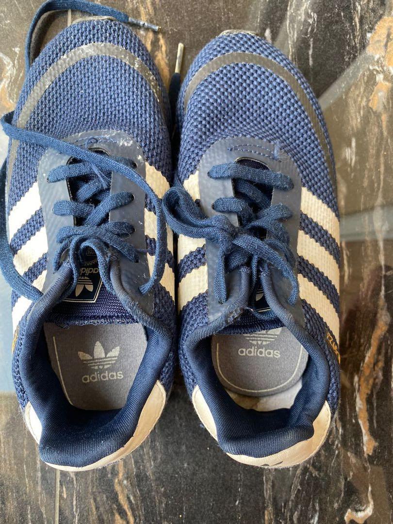 Adidas i 5923 clearance junior