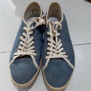 (Kategori: ) berada di . Dikirim oleh ionshopid (ID iklan 1125199817, Gambar 1). Deskripsi: .