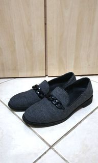 (Kategori: ) berada di . Dikirim oleh neythings (ID iklan 1125121793, Gambar 1). Deskripsi: .
