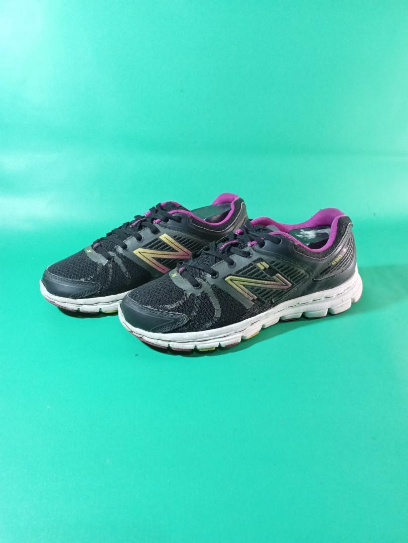 New balance 690 v3 shop