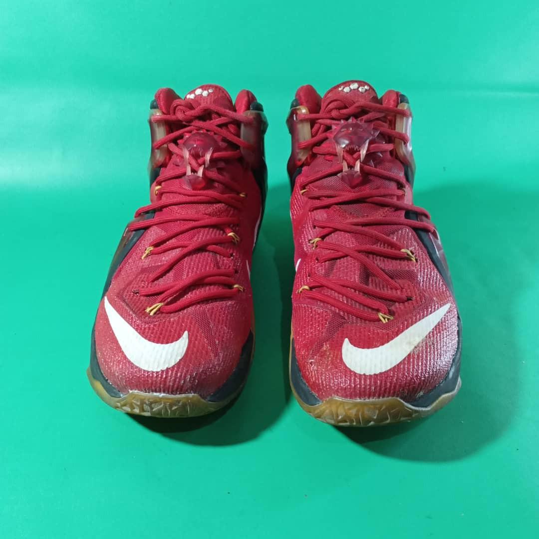 lebron 12 elite price