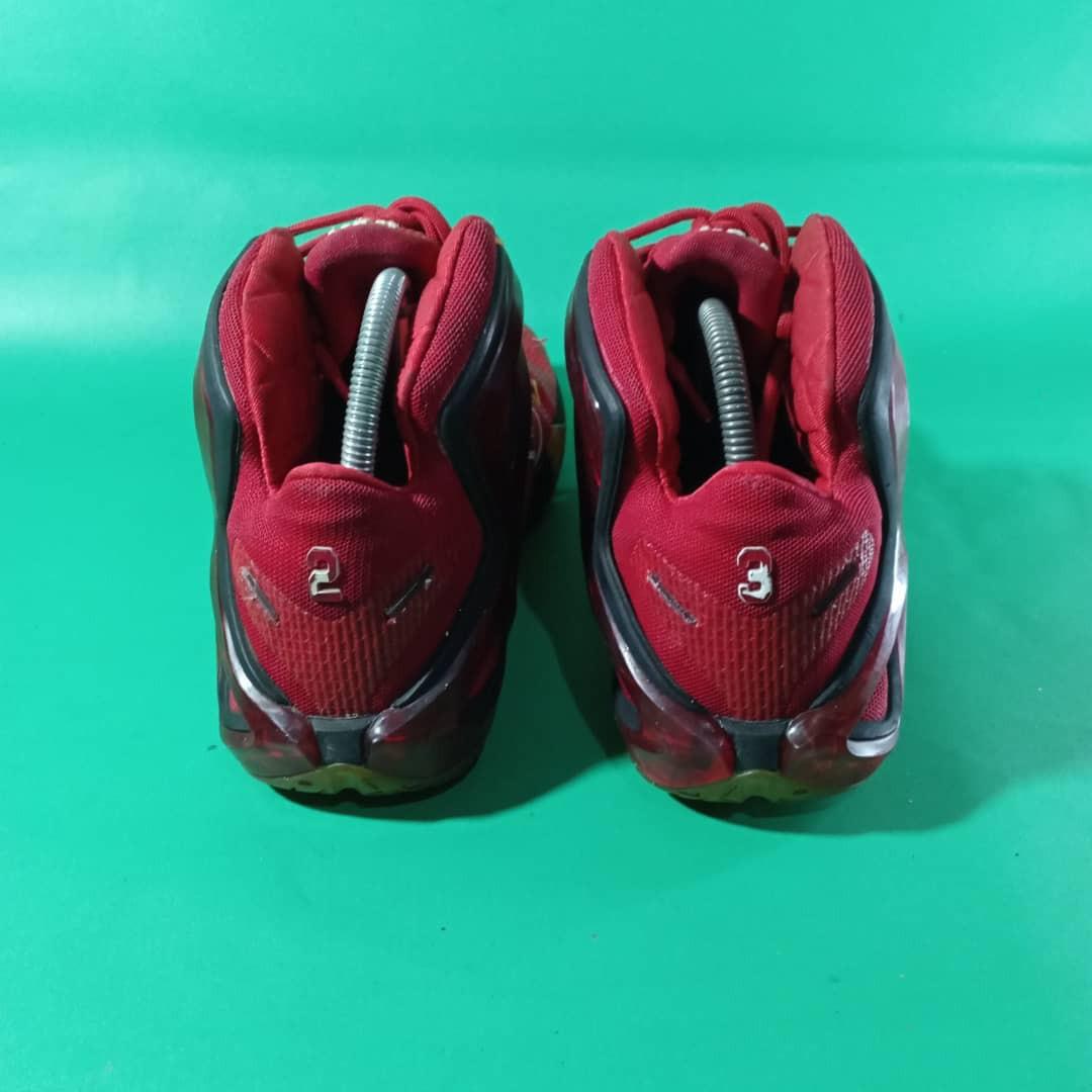 lebron 12 elite price