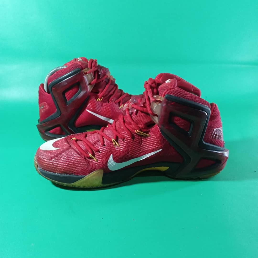lebron 12 elite price