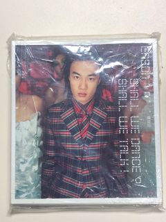 （分類：）位於 。 由 ct404962 提交（商品編號 1125222413，圖片 1）。簡介： 。