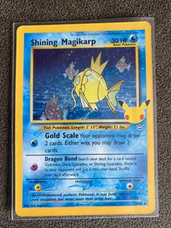 (Category: ) located in . Submitted by sh3rmanlee (Listing ID 1125178741, Image 1). Description: .