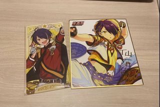 (Category: ) located in . Submitted by morolume (Listing ID 1125268415, Image 1). Description: .