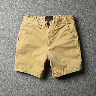 (Category: ) located in . Submitted by shop29 (Listing ID 1125218199, Image 1). Description: .