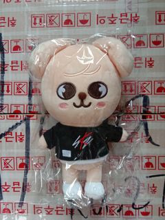 (Category: ) located in . Submitted by maknaekshop (Listing ID 1125131536, Image 1). Description: .