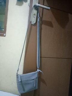 Sling bag penshoppe