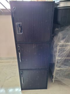 (Category: ) located in . Submitted by wayeo16 (Listing ID 1125172997, Image 1). Description: .