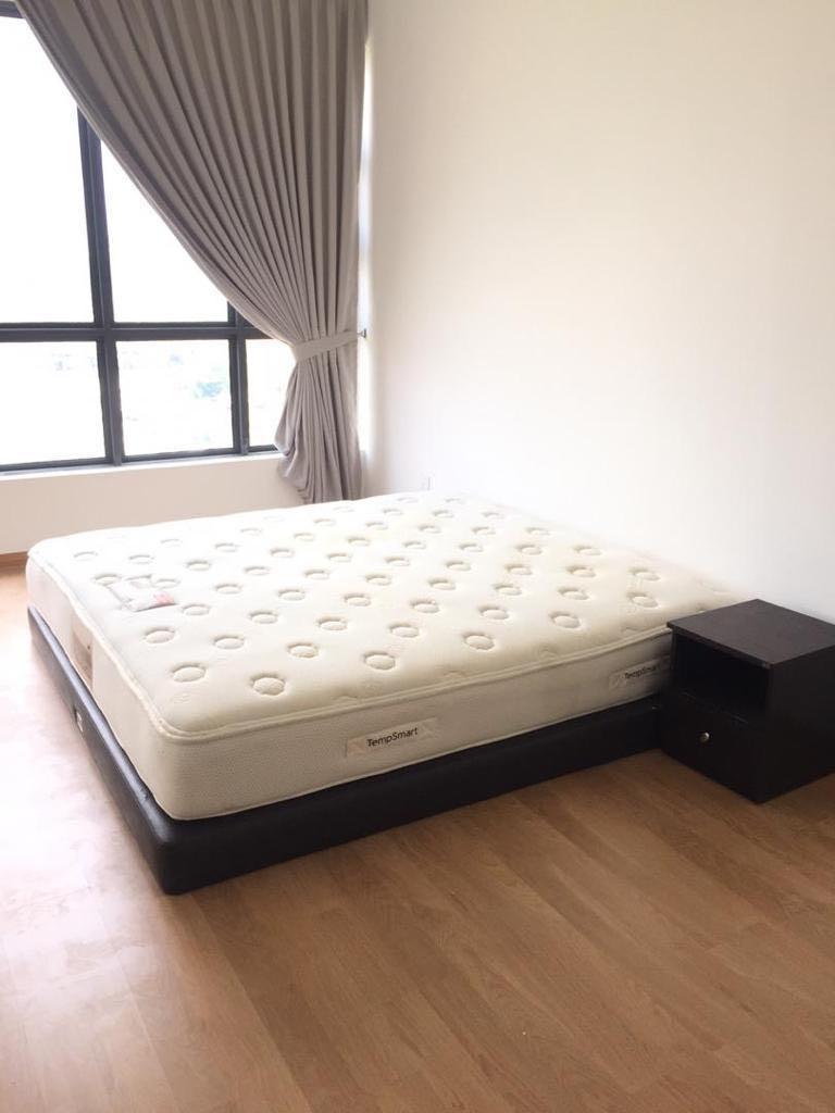 Sofa Cupboard/wardrobe Bed&Mattress, Furniture & Home Living