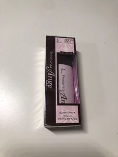 （分類：）位於 。 由 puipanda 提交（商品編號 1125279202，圖片 1）。簡介： 。