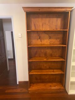 (Category: ) located in . Submitted by heidimac (Listing ID 1125115474, Image 1). Description: .