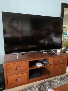 (Category: ) located in . Submitted by jomara5 (Listing ID 1125117648, Image 1). Description: .
