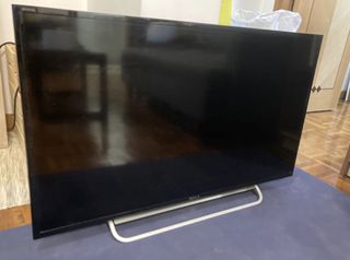 （分類：）位於 。 由 terrychan0604 提交（商品編號 1125137176，圖片 1）。簡介： 。