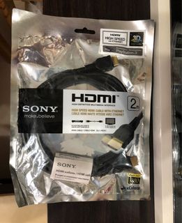 （分類：）位於 。 由 kmmmn_ 提交（商品編號 1125221106，圖片 1）。簡介： 。