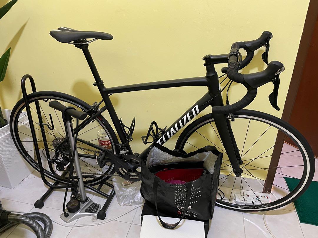 Harga specialized allez store